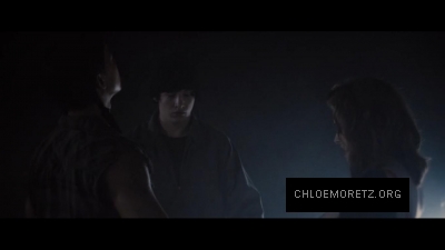 Click to view full size image
==============
Dwm_2015-10-21_12-09-11-98.jpg Dwm_2015-10-21_12-09-11-98.jpg