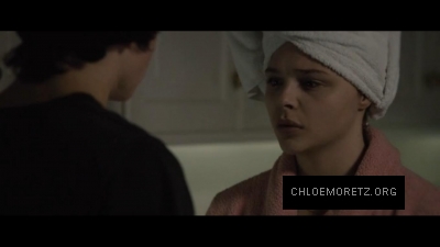 Click to view full size image
==============
Dwm_2015-10-21_12-15-23-00.jpg Dwm_2015-10-21_12-15-23-00.jpg