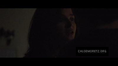 Click to view full size image
==============
Dwm_2015-10-21_12-20-32-52.jpg Dwm_2015-10-21_12-20-32-52.jpg