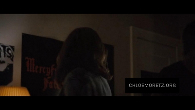 Click to view full size image
==============
Dwm_2015-10-21_12-20-45-03.jpg Dwm_2015-10-21_12-20-45-03.jpg