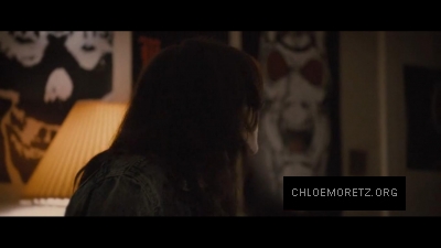 Click to view full size image
==============
Dwm_2015-10-21_12-21-08-48.jpg Dwm_2015-10-21_12-21-08-48.jpg