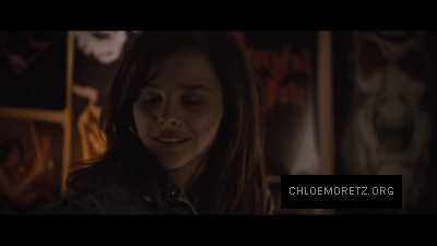 Click to view full size image
==============
Dwm_2015-10-21_12-21-14-16.jpg Dwm_2015-10-21_12-21-14-16.jpg