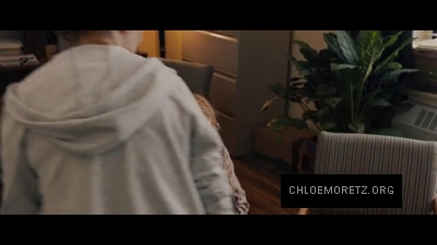 Click to view full size image
==============
Dwm_2015-10-25_17-35-21-91.jpg Dwm_2015-10-25_17-35-21-91.jpg