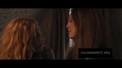 Click to view full size image
==============
Dwm_2015-10-25_17-46-40-74.jpg Dwm_2015-10-25_17-46-40-74.jpg