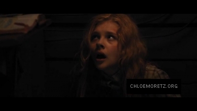 Click to view full size image
==============
Dwm_2015-10-25_17-49-27-36.jpg Dwm_2015-10-25_17-49-27-36.jpg