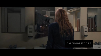 Dwm_2015-10-25_18-03-39-86.jpg