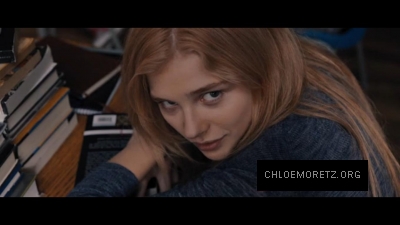 Click to view full size image
==============
Dwm_2015-10-25_18-05-19-29.jpg Dwm_2015-10-25_18-05-19-29.jpg