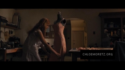 Click to view full size image
==============
Dwm_2015-10-25_19-17-41-65.jpg Dwm_2015-10-25_19-17-41-65.jpg