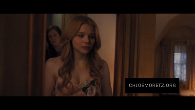 Click to view full size image
==============
Dwm_2015-10-25_19-18-49-79.jpg Dwm_2015-10-25_19-18-49-79.jpg