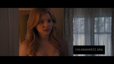 Click to view full size image
==============
Dwm_2015-10-25_19-19-03-47.jpg Dwm_2015-10-25_19-19-03-47.jpg