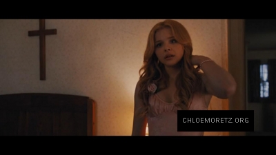 Click to view full size image
==============
Dwm_2015-10-25_19-20-34-09.jpg Dwm_2015-10-25_19-20-34-09.jpg