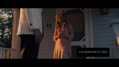 Click to view full size image
==============
Dwm_2015-10-25_19-22-28-53.jpg Dwm_2015-10-25_19-22-28-53.jpg