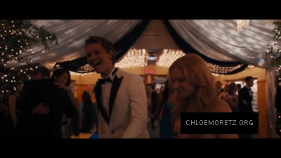 Click to view full size image
==============
Dwm_2015-10-25_19-32-17-42.jpg Dwm_2015-10-25_19-32-17-42.jpg