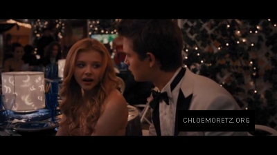 Click to view full size image
==============
Dwm_2015-10-25_19-34-23-69.jpg Dwm_2015-10-25_19-34-23-69.jpg