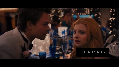 Click to view full size image
==============
Dwm_2015-10-25_19-34-54-96.jpg Dwm_2015-10-25_19-34-54-96.jpg