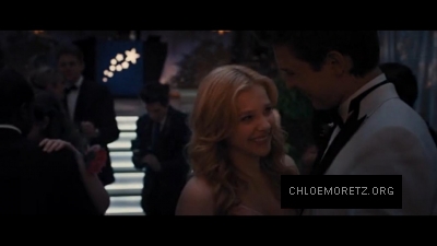 Click to view full size image
==============
Dwm_2015-10-25_19-36-02-51.jpg Dwm_2015-10-25_19-36-02-51.jpg