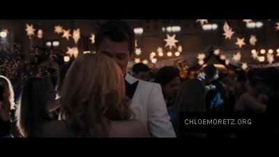 Click to view full size image
==============
Dwm_2015-10-25_19-36-58-97.jpg Dwm_2015-10-25_19-36-58-97.jpg