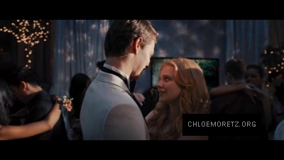 Click to view full size image
==============
Dwm_2015-10-25_19-37-08-15.jpg Dwm_2015-10-25_19-37-08-15.jpg