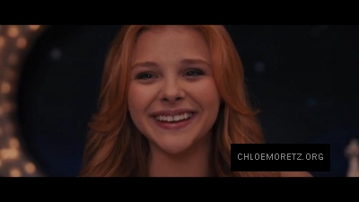 Click to view full size image
==============
Dwm_2015-10-25_19-58-42-73.jpg Dwm_2015-10-25_19-58-42-73.jpg