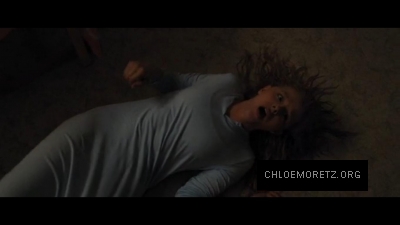 Click to view full size image
==============
Dwm_2015-10-25_21-00-44-50.jpg Dwm_2015-10-25_21-00-44-50.jpg