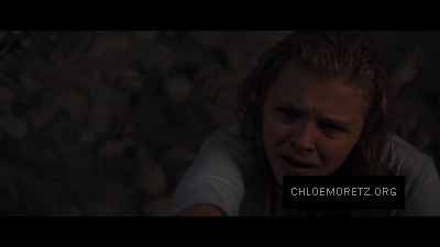 Dwm_2015-10-25_21-17-32-97.jpg