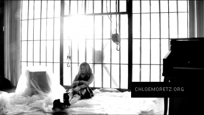 Click to view full size image
==============
FMagazine13_2812729.jpg FMagazine13_2812729.jpg