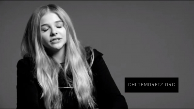 FMagazine13_2813729.jpg