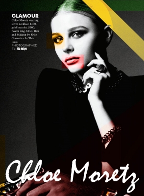 Flam_Magazine_October_2016_44.jpg