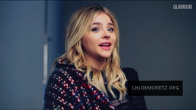 Click to view full size image
==============
Glamour_UK16_2810129.jpg Glamour_UK16_2810129.jpg