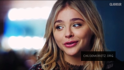 Click to view full size image
==============
Glamour_UK16_2810229.jpg Glamour_UK16_2810229.jpg