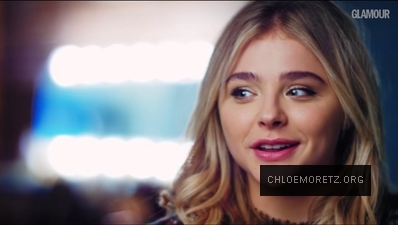 Click to view full size image
==============
Glamour_UK16_2813929.jpg Glamour_UK16_2813929.jpg