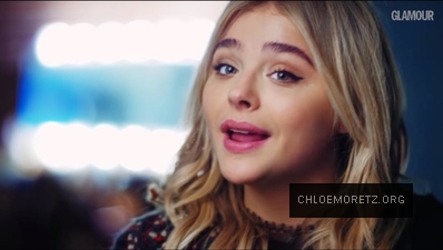 Click to view full size image
==============
Glamour_UK16_2815129.jpg Glamour_UK16_2815129.jpg