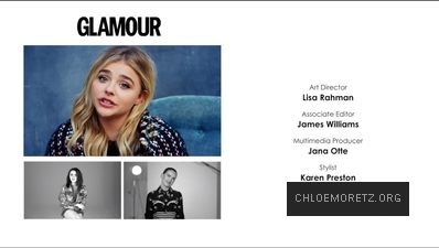 Glamour_UK16_2819929.jpg