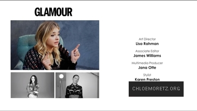 Click to view full size image
==============
Glamour_UK16_2820129.jpg Glamour_UK16_2820129.jpg