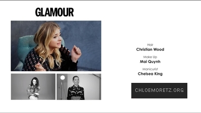 Glamour_UK16_2820229.jpg