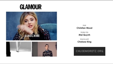 Click to view full size image
==============
Glamour_UK16_2820429.jpg Glamour_UK16_2820429.jpg