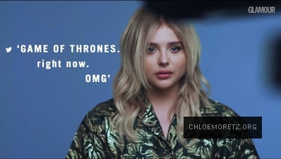 Click to view full size image
==============
Glamour_UK16_286329.jpg Glamour_UK16_286329.jpg