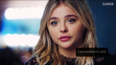 Click to view full size image
==============
Glamour_UK16_286929.jpg Glamour_UK16_286929.jpg