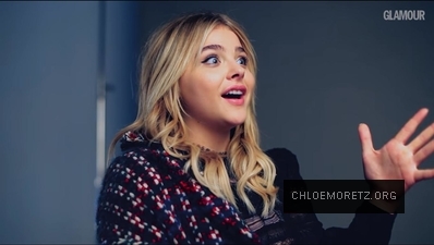 Click to view full size image
==============
Glamour_UK16_288129.jpg Glamour_UK16_288129.jpg