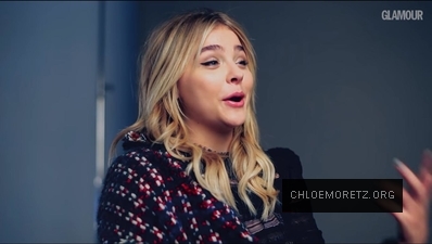 Click to view full size image
==============
Glamour_UK16_288429.jpg Glamour_UK16_288429.jpg