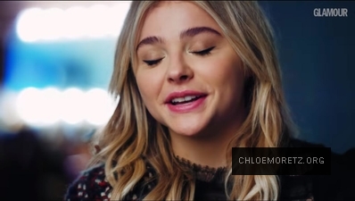 Click to view full size image
==============
Glamour_UK16_288629.jpg Glamour_UK16_288629.jpg