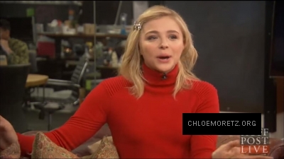 Huffpost_Live2016_28101629.jpg