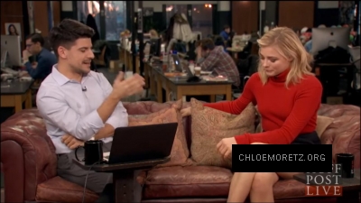 Huffpost_Live2016_28104629.jpg