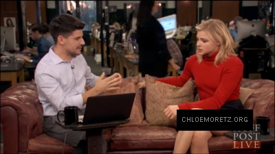 Huffpost_Live2016_28104929.jpg