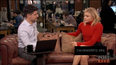 Huffpost_Live2016_28105029.jpg