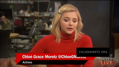 Huffpost_Live2016_28106329.jpg
