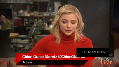 Huffpost_Live2016_28106529.jpg