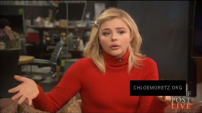 Huffpost_Live2016_28107529.jpg