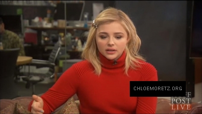 Huffpost_Live2016_28108929.jpg