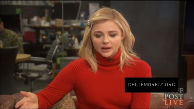 Huffpost_Live2016_28109229.jpg